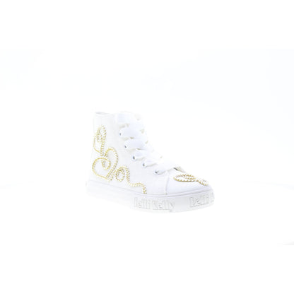 LELLI KELLY Sneakers LKED4171 - GIORDANO 137