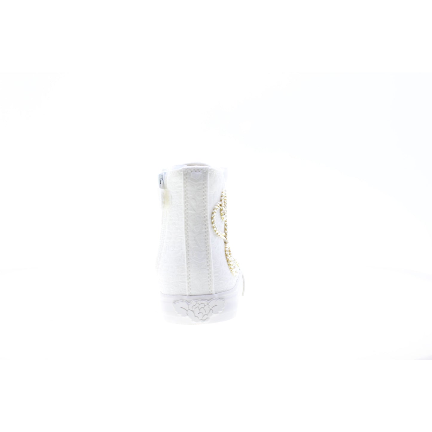 Lelli Kelly SNEAKERS Bianco