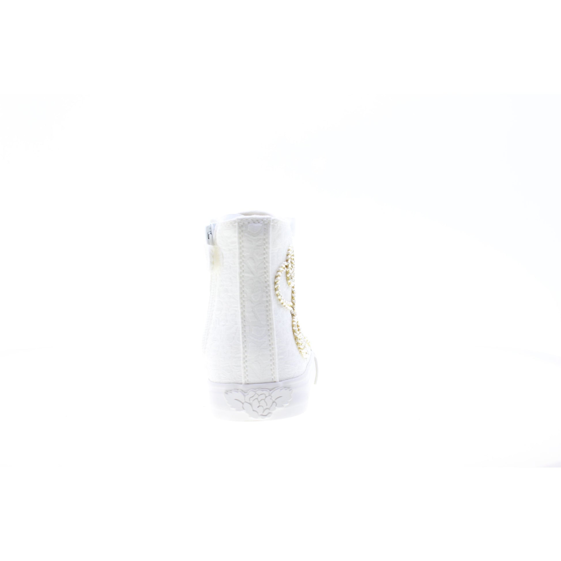 Lelli Kelly SNEAKERS Bianco