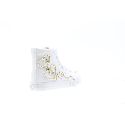 LELLI KELLY Sneakers LKED4171 - GIORDANO 137