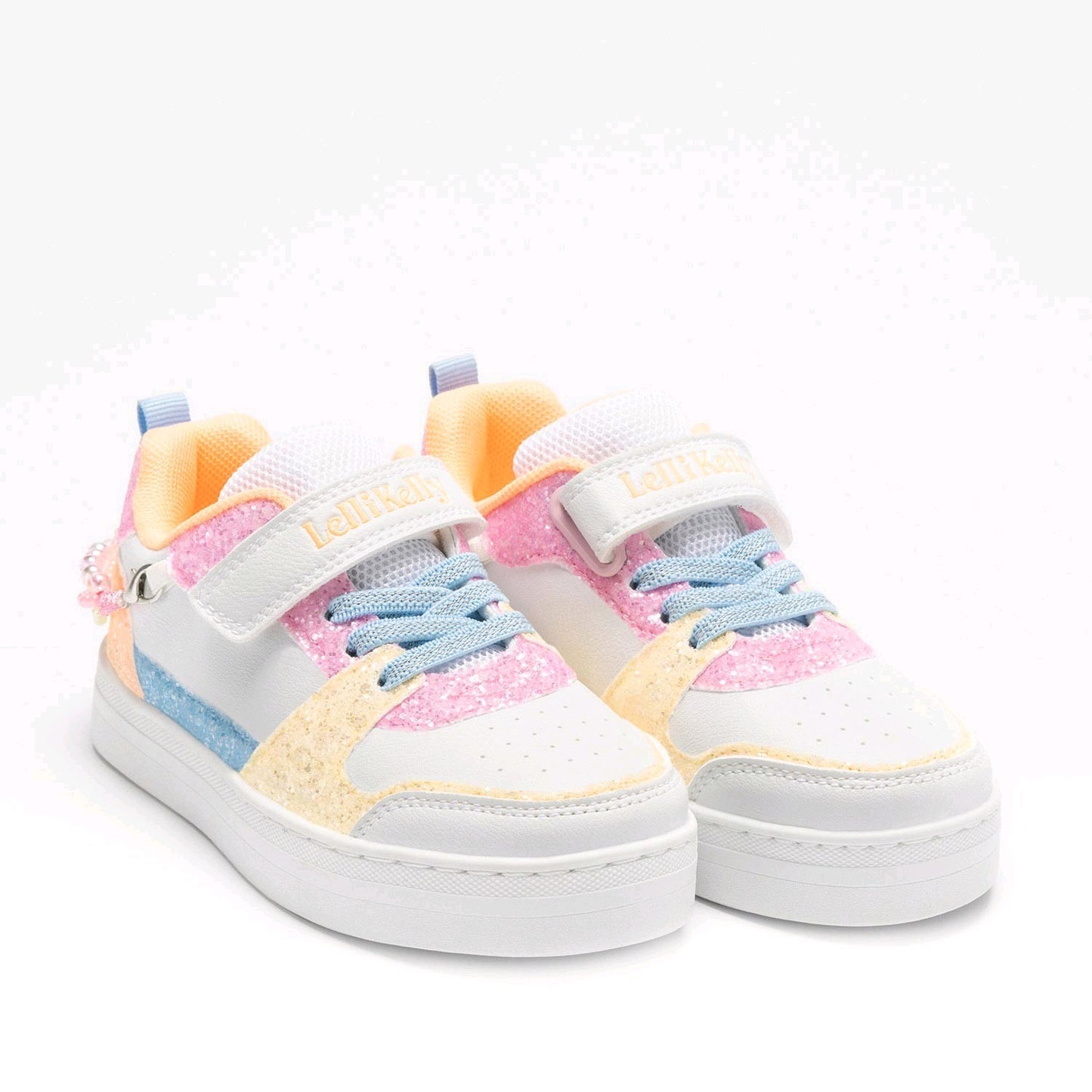 Lelli Kelly SNEAKERS Giallo