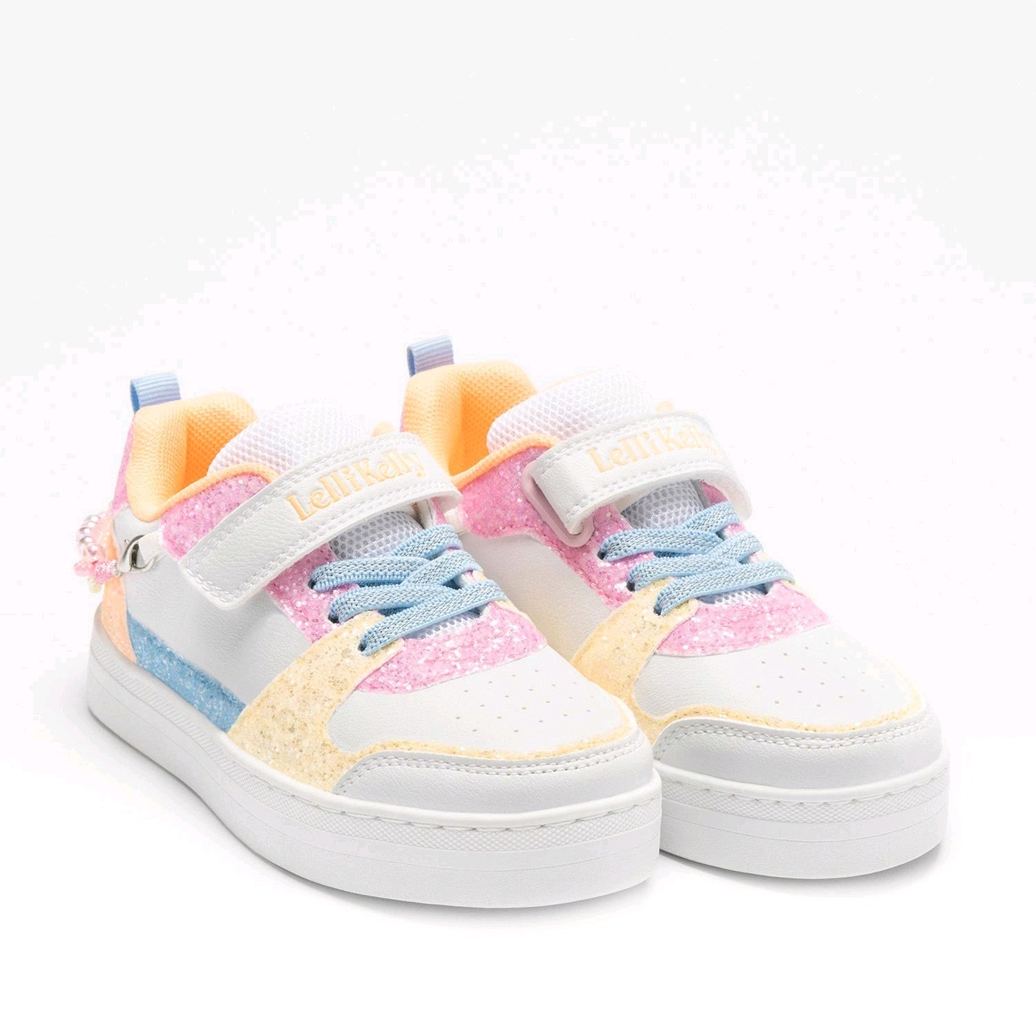 Lelli Kelly SNEAKERS Giallo