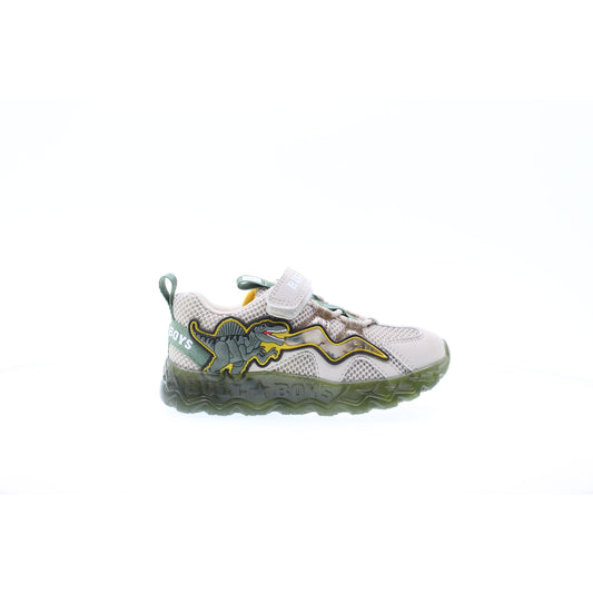 Bull Boys SNEAKERS Beige