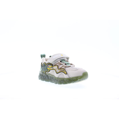 BULL BOYS Sneakers DNAL4508 - GIORDANO 137