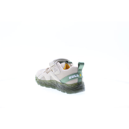 BULL BOYS Sneakers DNAL4508 - GIORDANO 137