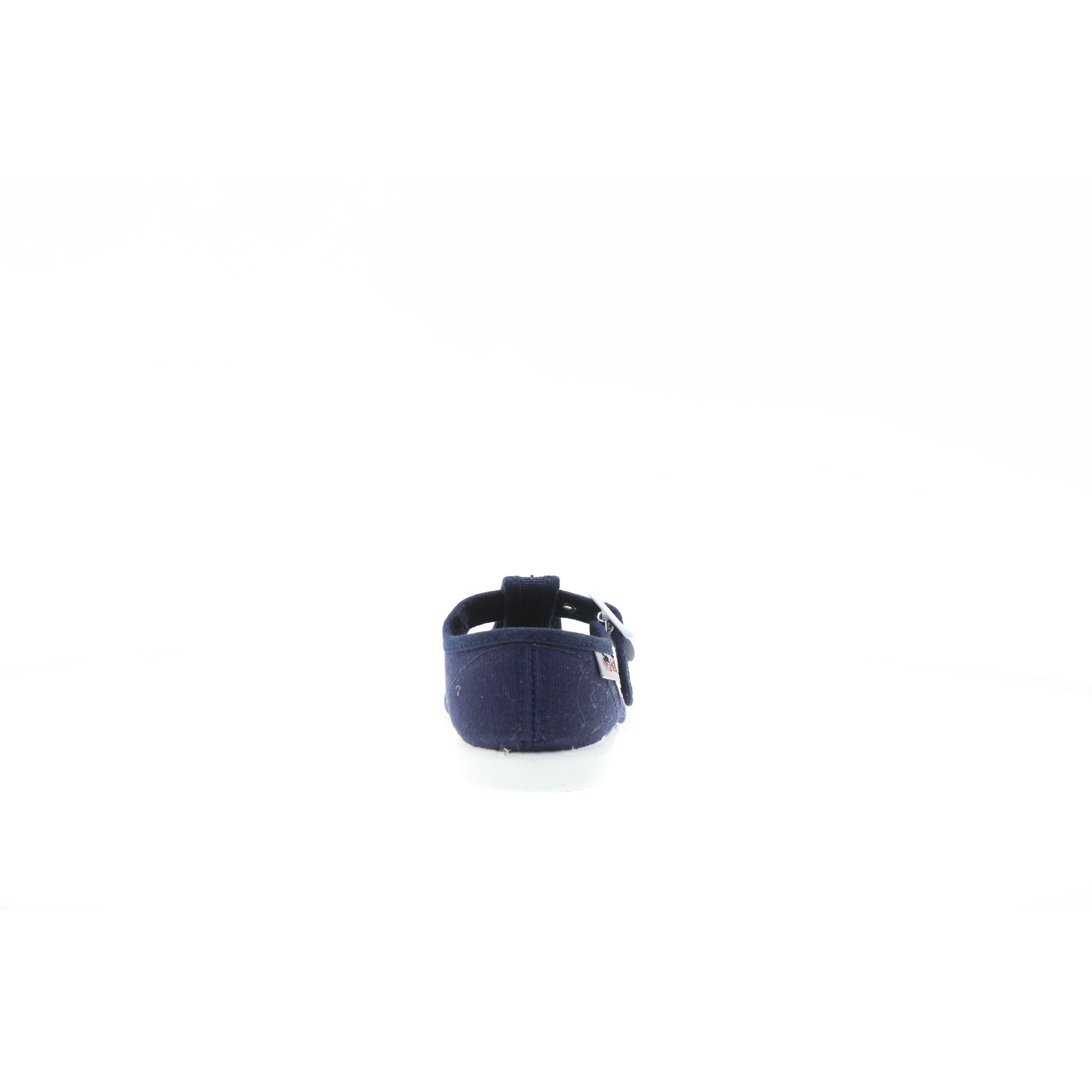 Vulladi OCCHIELLI Blu