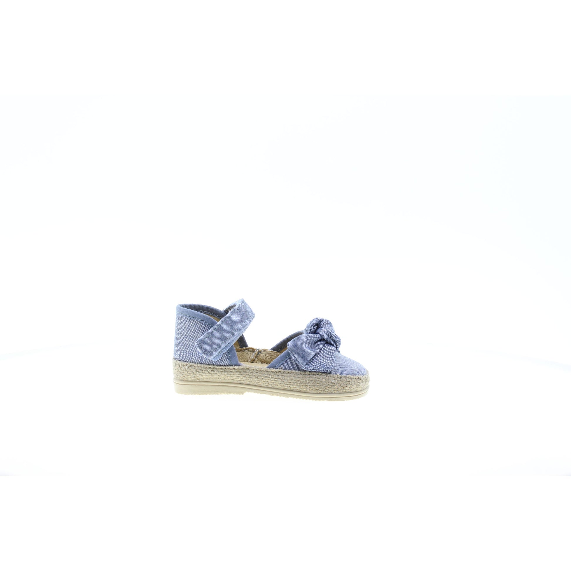 Vulladi ESPADRILLES Jeans