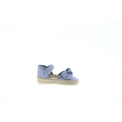 Vulladi ESPADRILLES Jeans