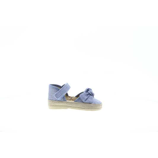 Vulladi ESPADRILLES Jeans