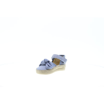 Vulladi ESPADRILLES Jeans