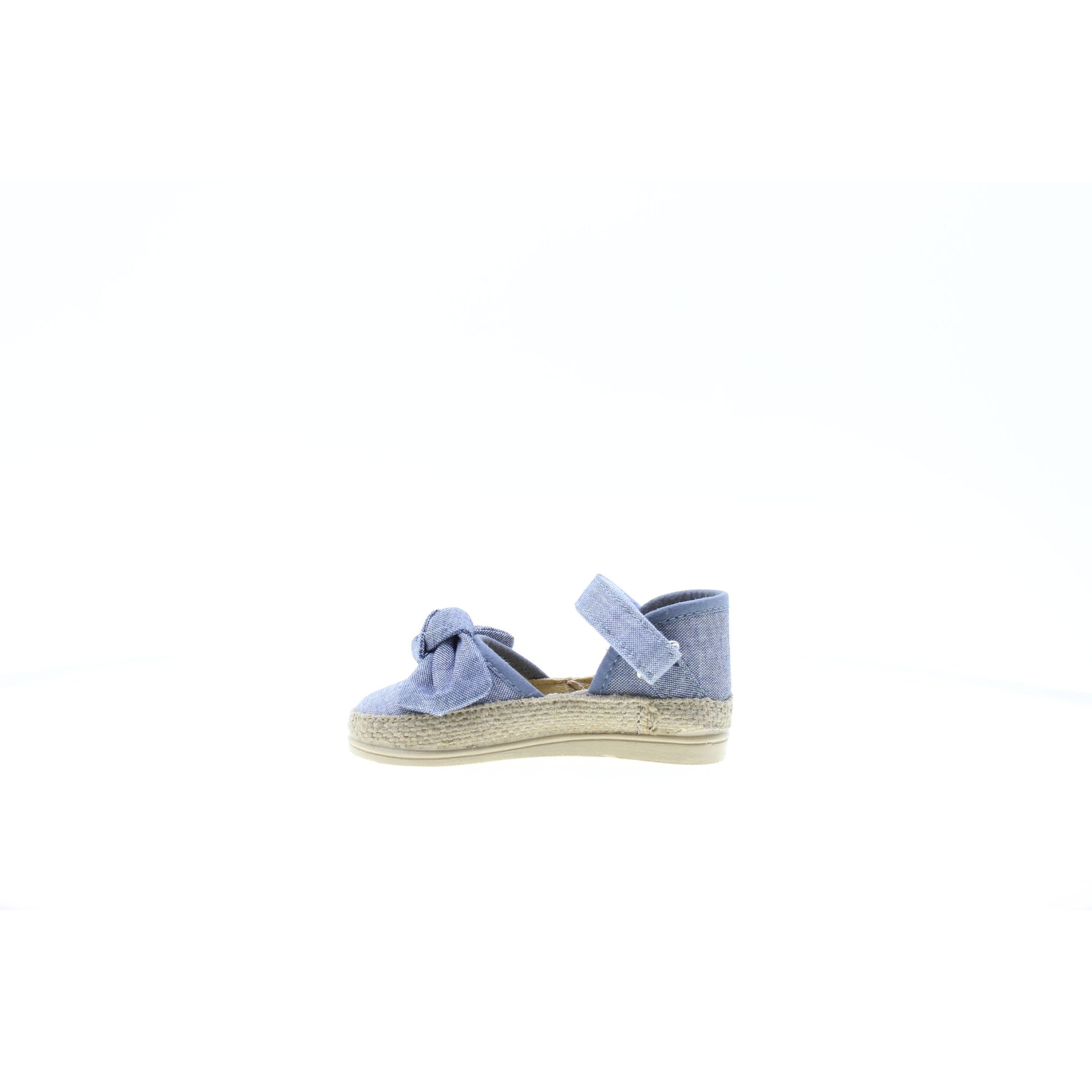 Vulladi ESPADRILLES Jeans