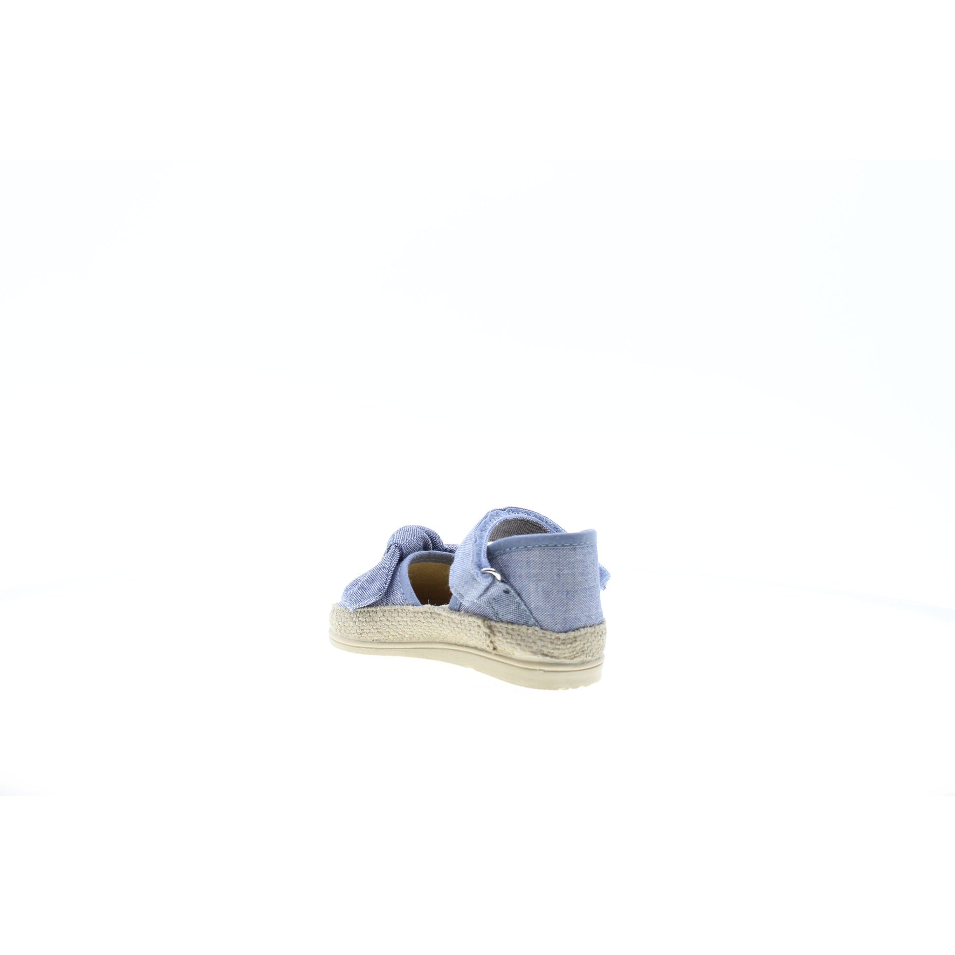 Vulladi ESPADRILLES Jeans