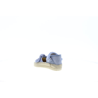 Vulladi ESPADRILLES Jeans