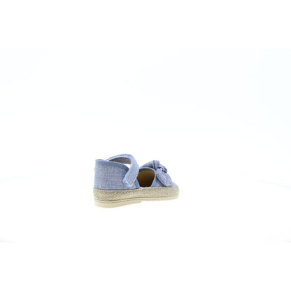 Vulladi ESPADRILLES Jeans