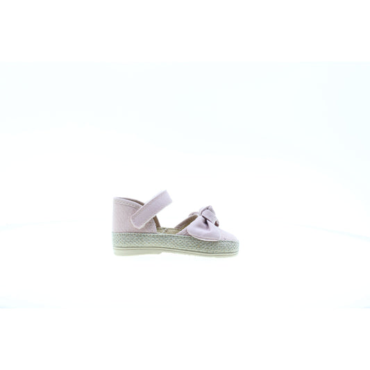 Vulladi ESPADRILLES Rosa