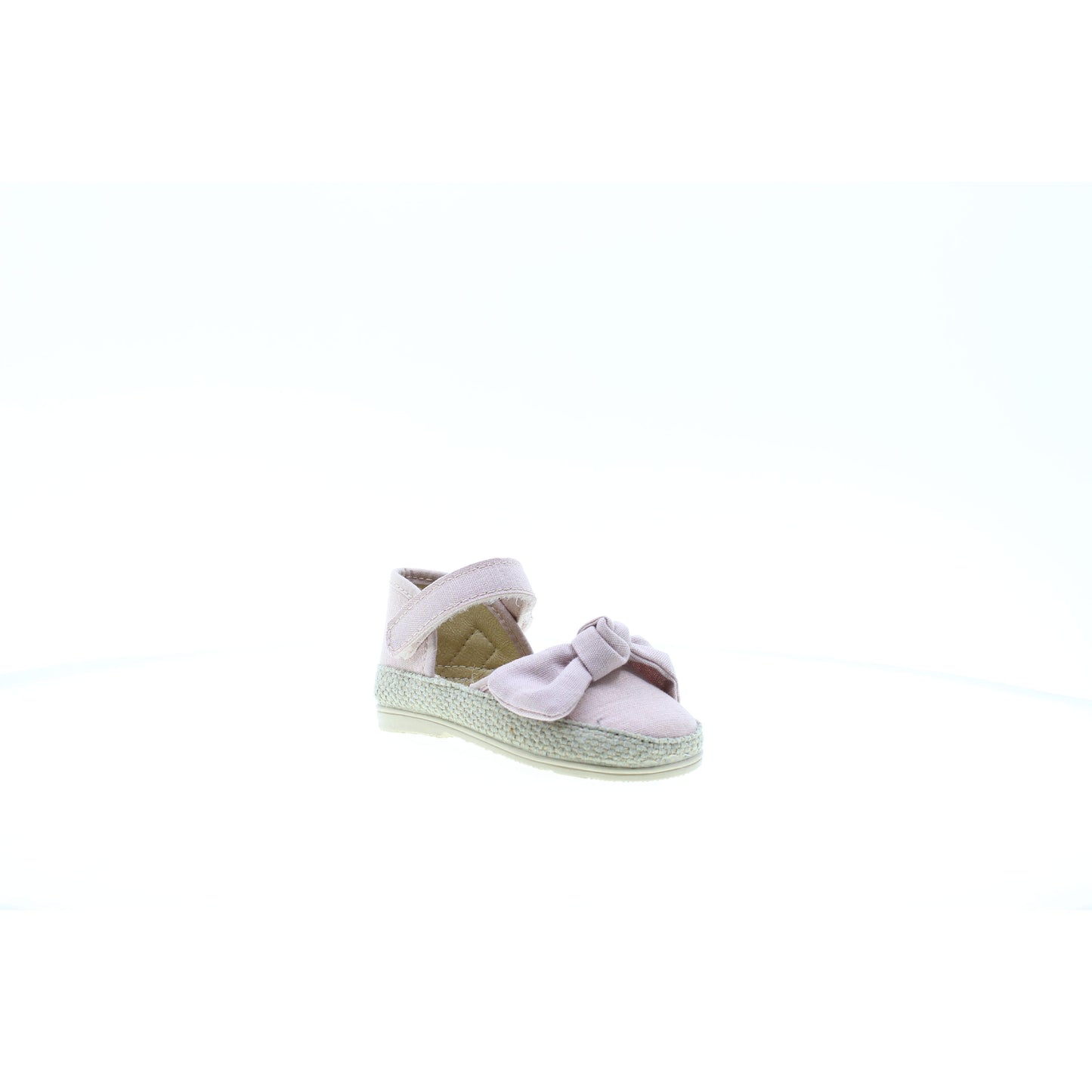 Vulladi ESPADRILLES Rosa