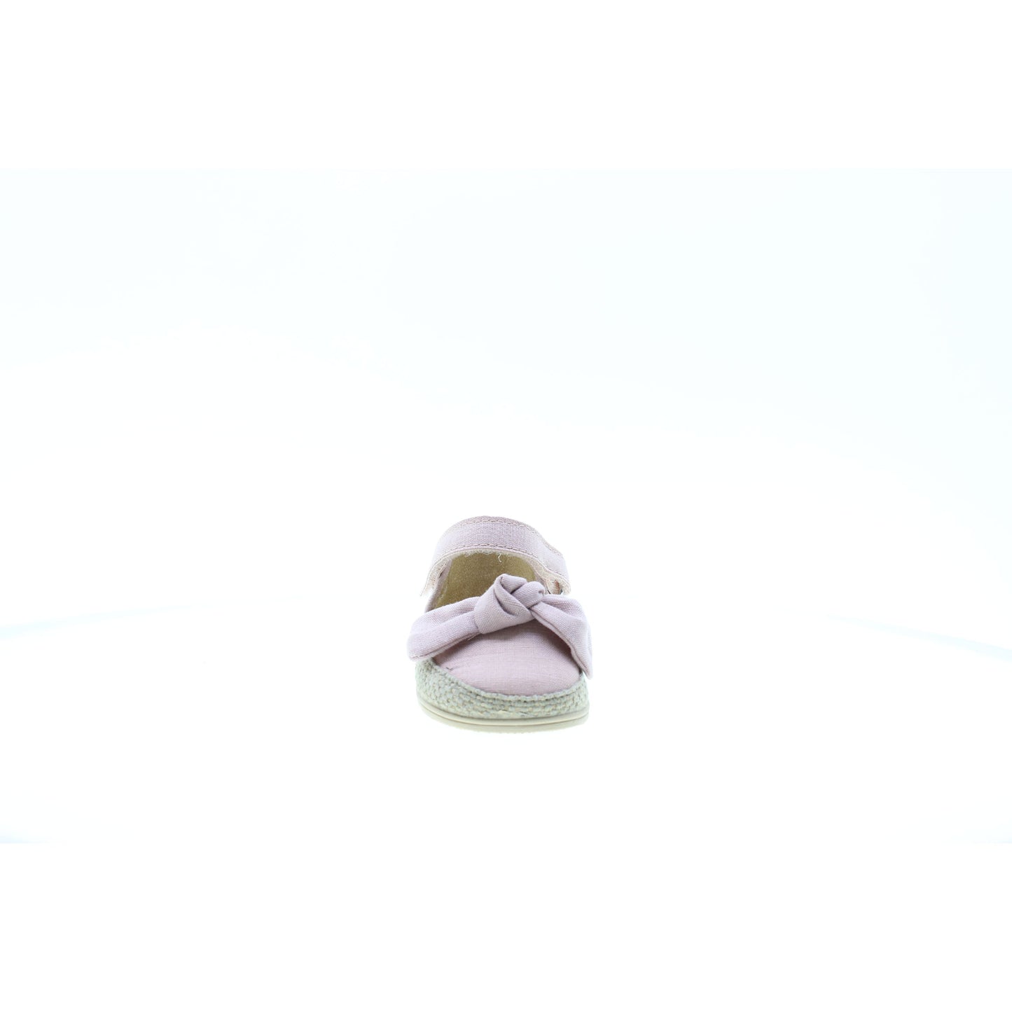 Vulladi ESPADRILLES Rosa