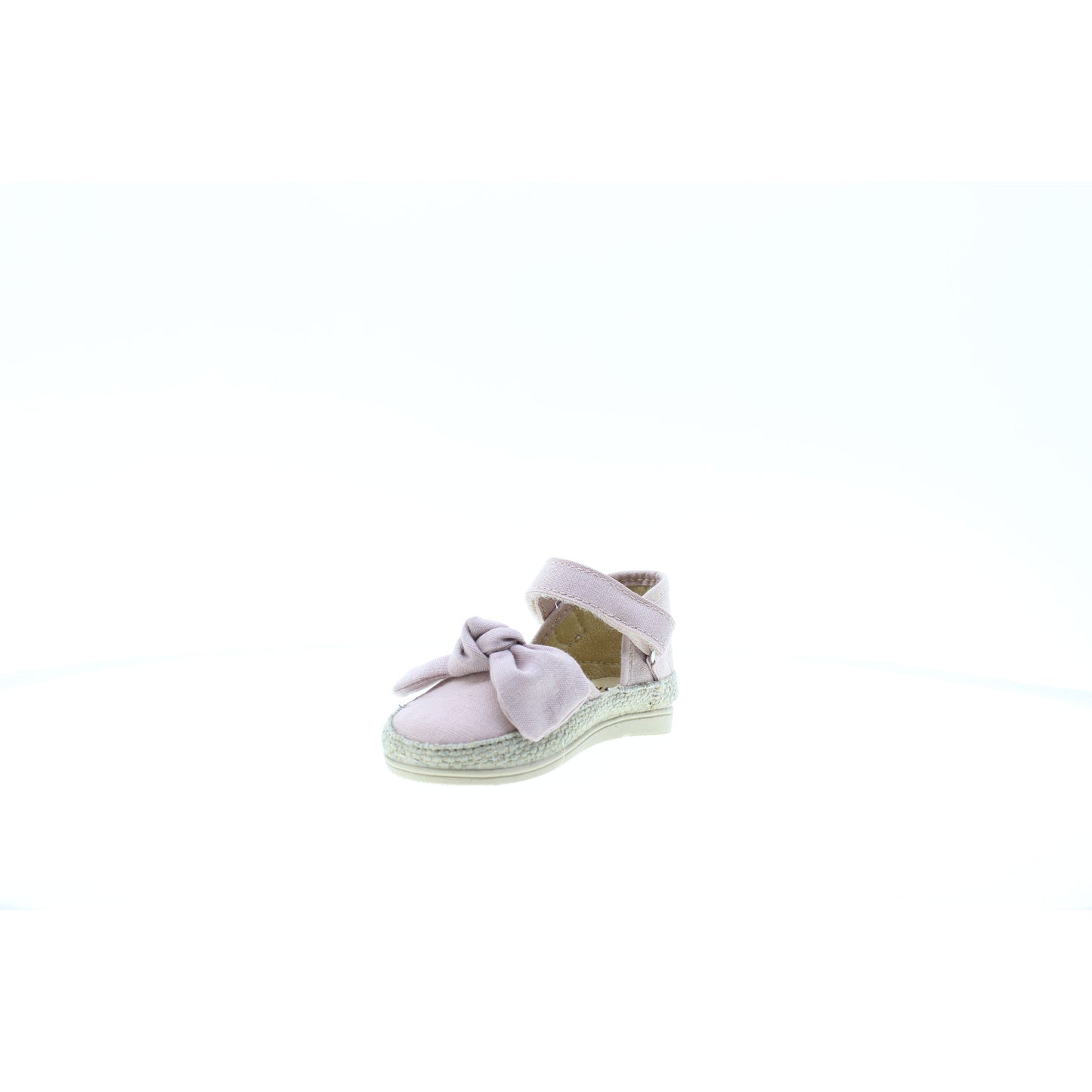 Vulladi ESPADRILLES Rosa