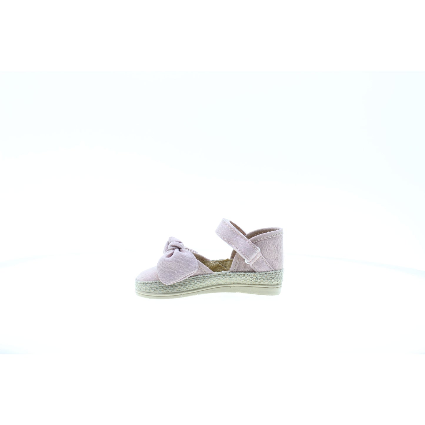 Vulladi ESPADRILLES Rosa