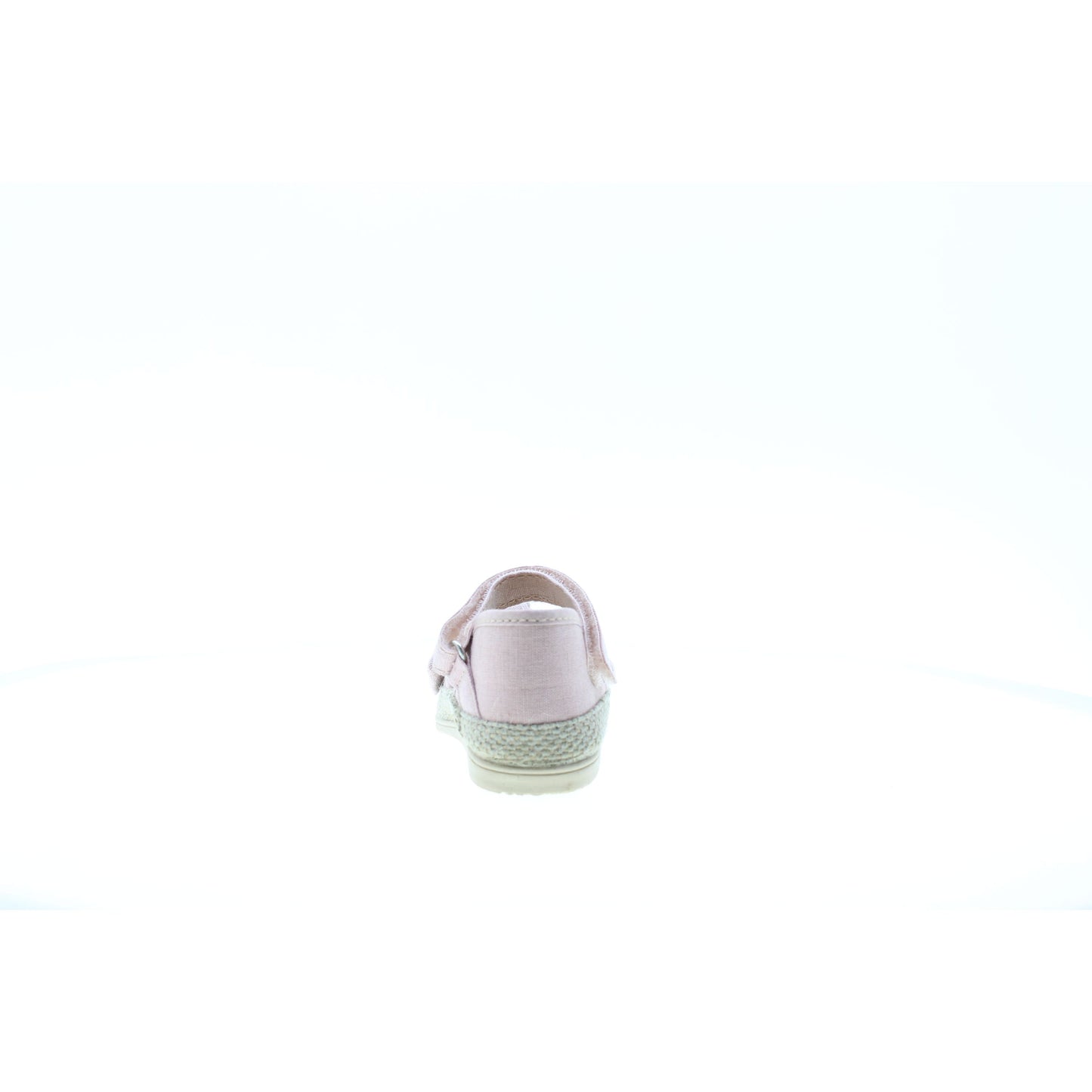 Vulladi ESPADRILLES Rosa