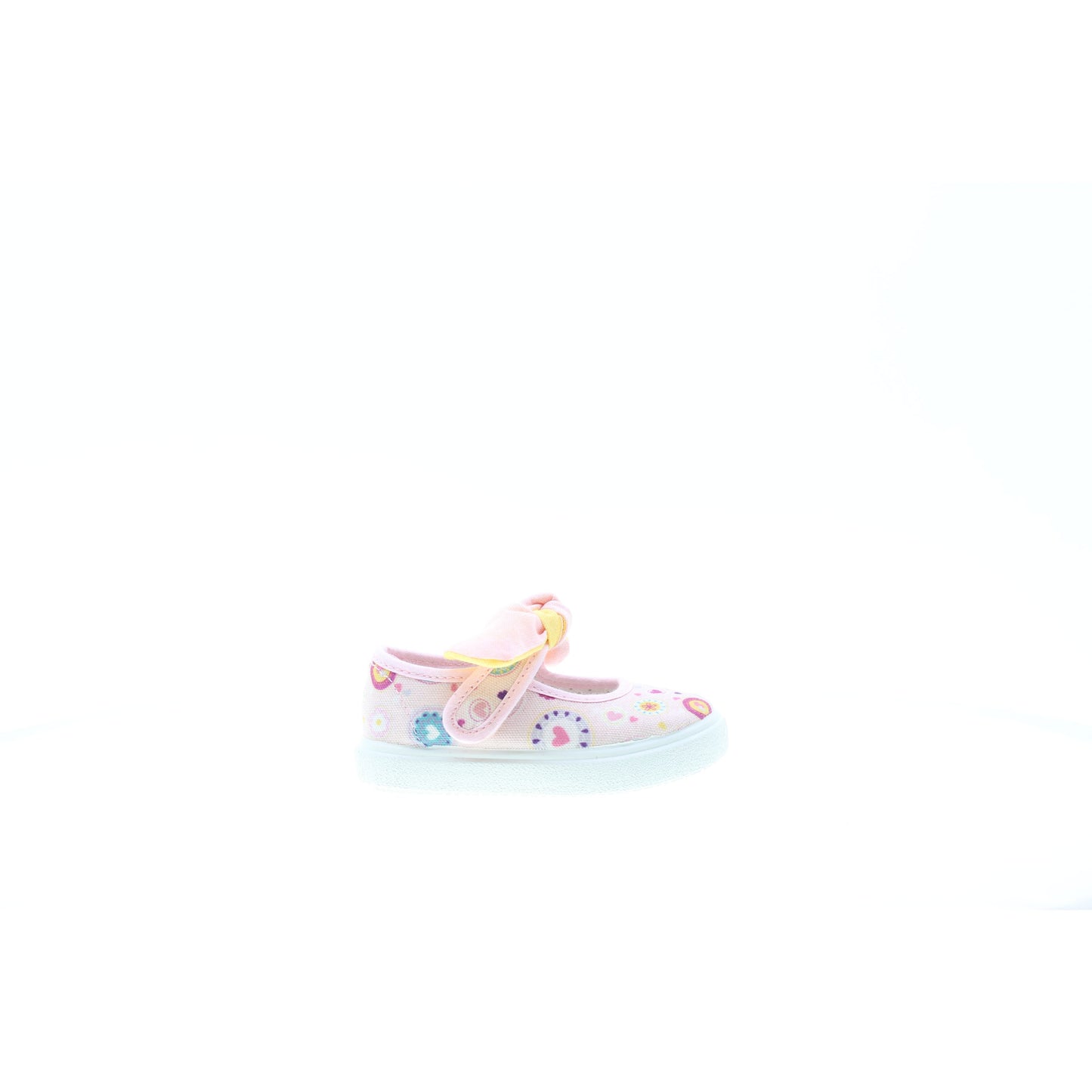 Vulladi BALLERINA Fuxia