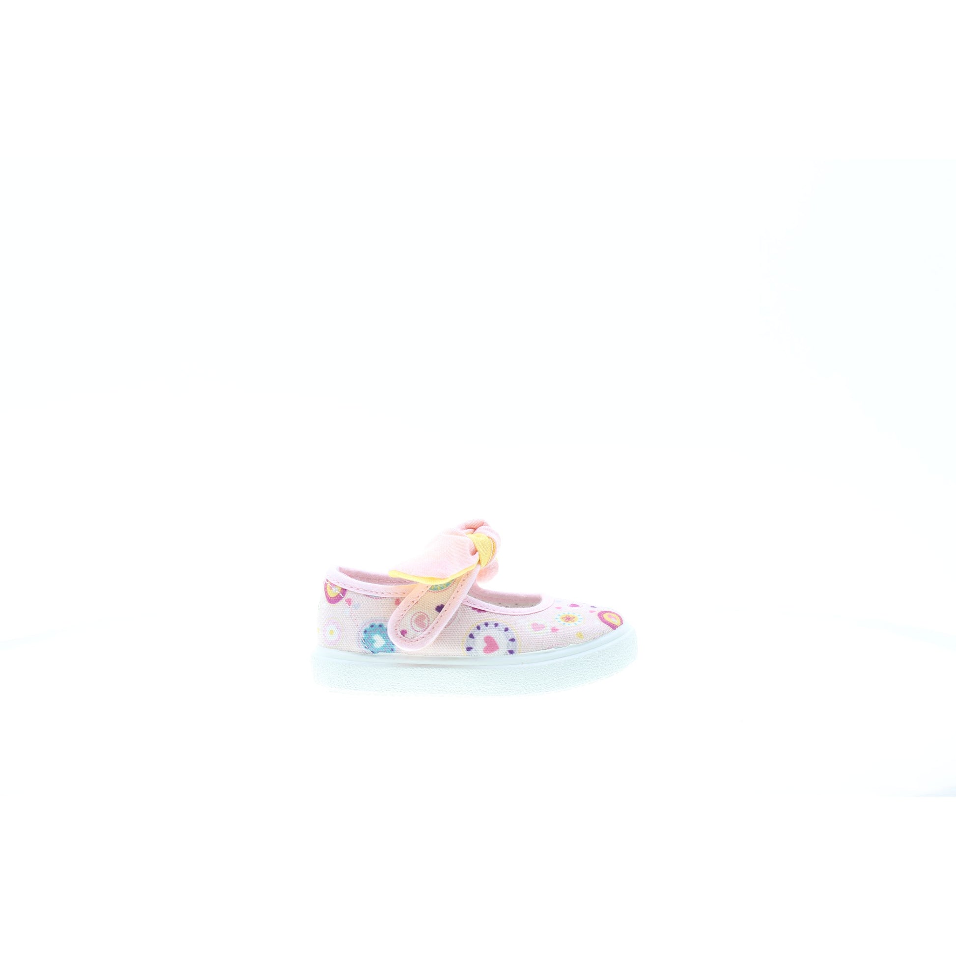 Vulladi BALLERINA Fuxia