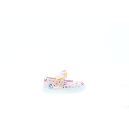 Vulladi BALLERINA Fuxia