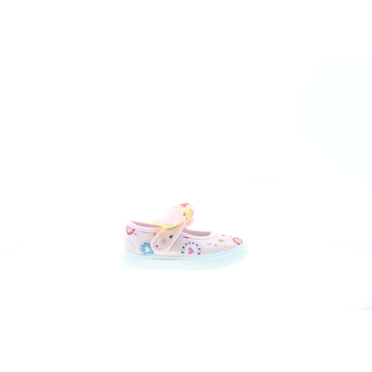 Vulladi BALLERINA Fuxia