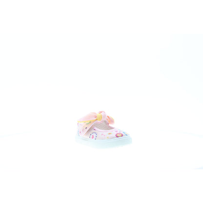 Vulladi BALLERINA Fuxia