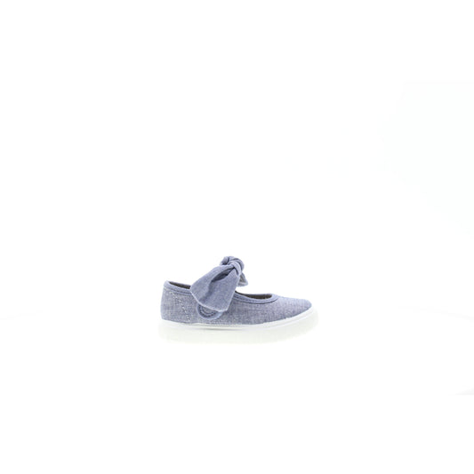 Vulladi BALLERINA Jeans