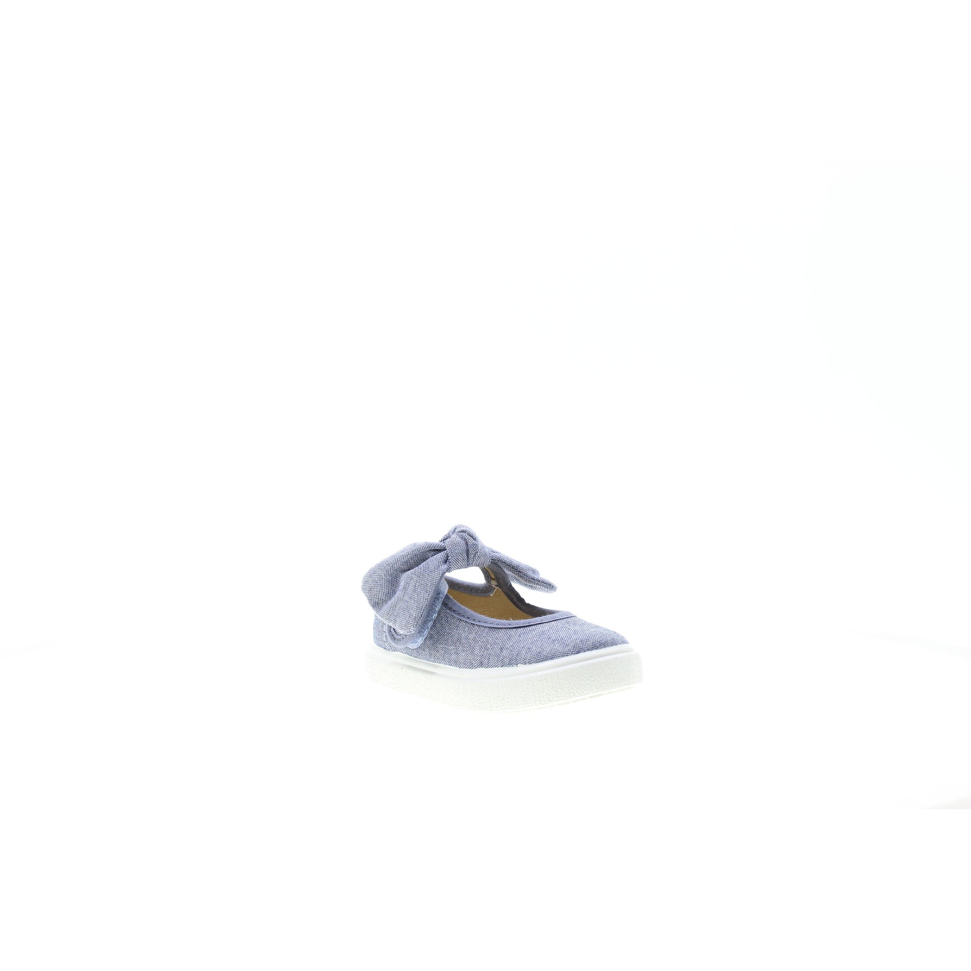 Vulladi BALLERINA Jeans