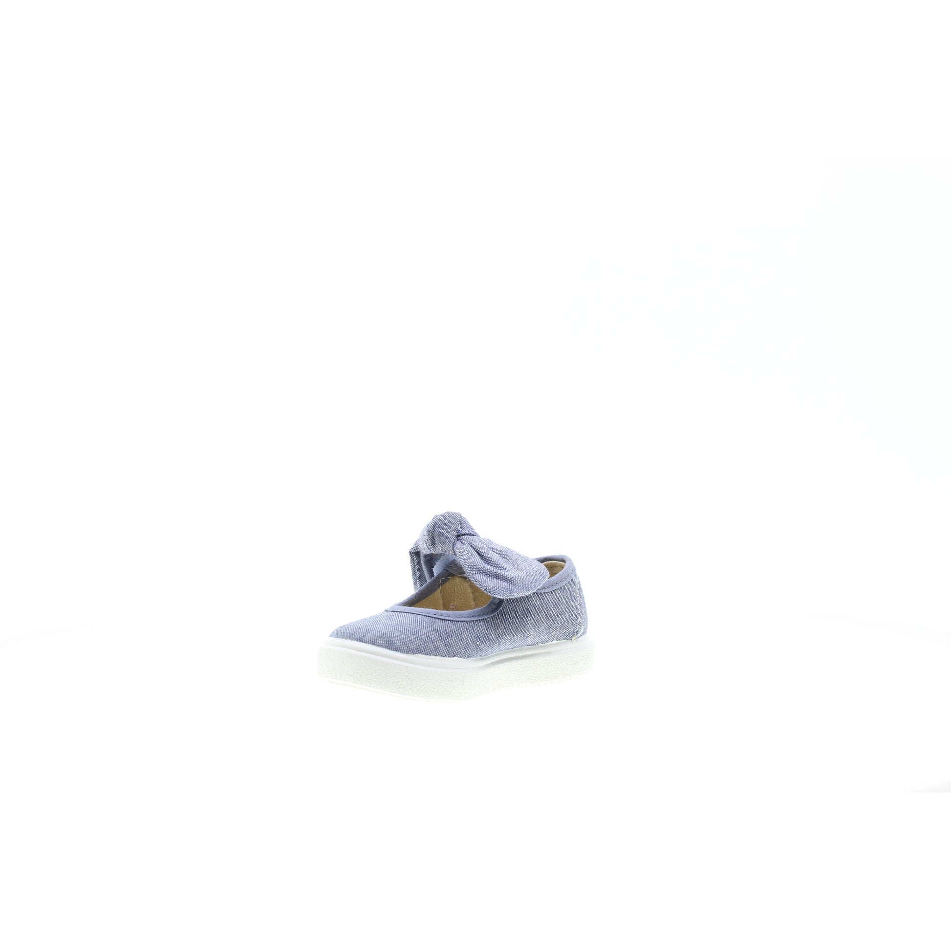 Vulladi BALLERINA Jeans