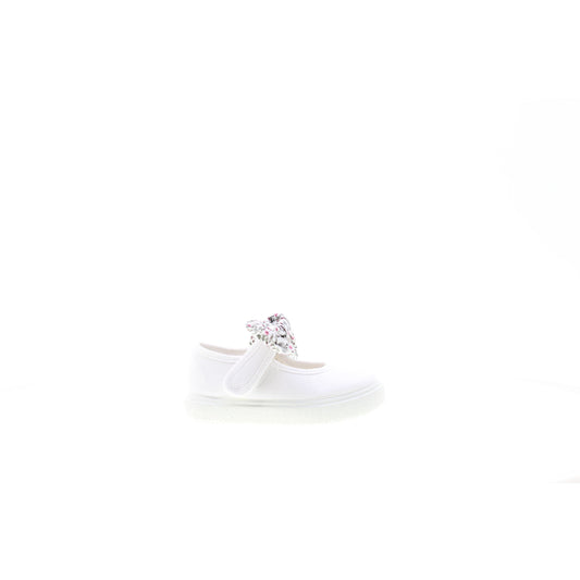 Vulladi BALLERINA Bianco