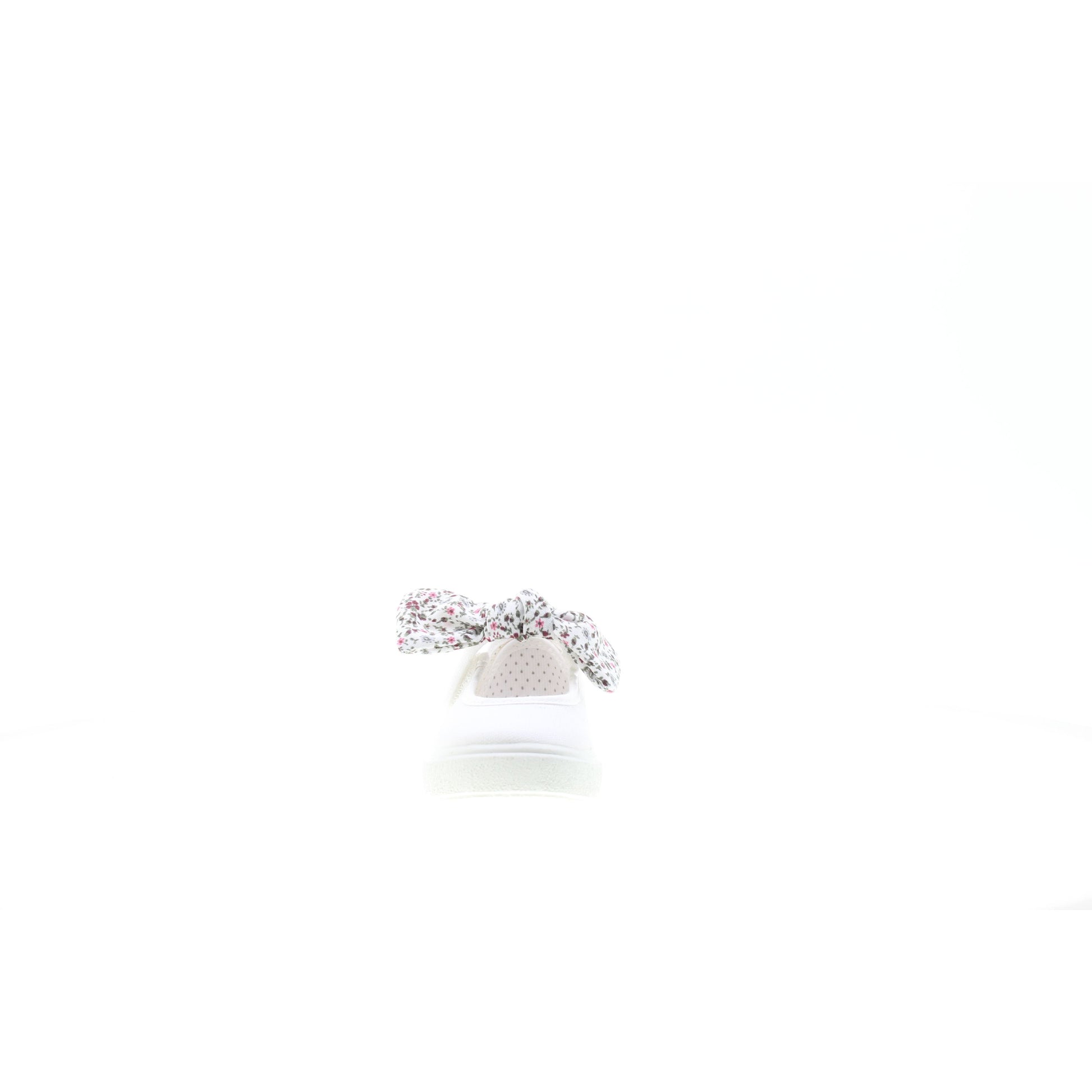 Vulladi BALLERINA Bianco