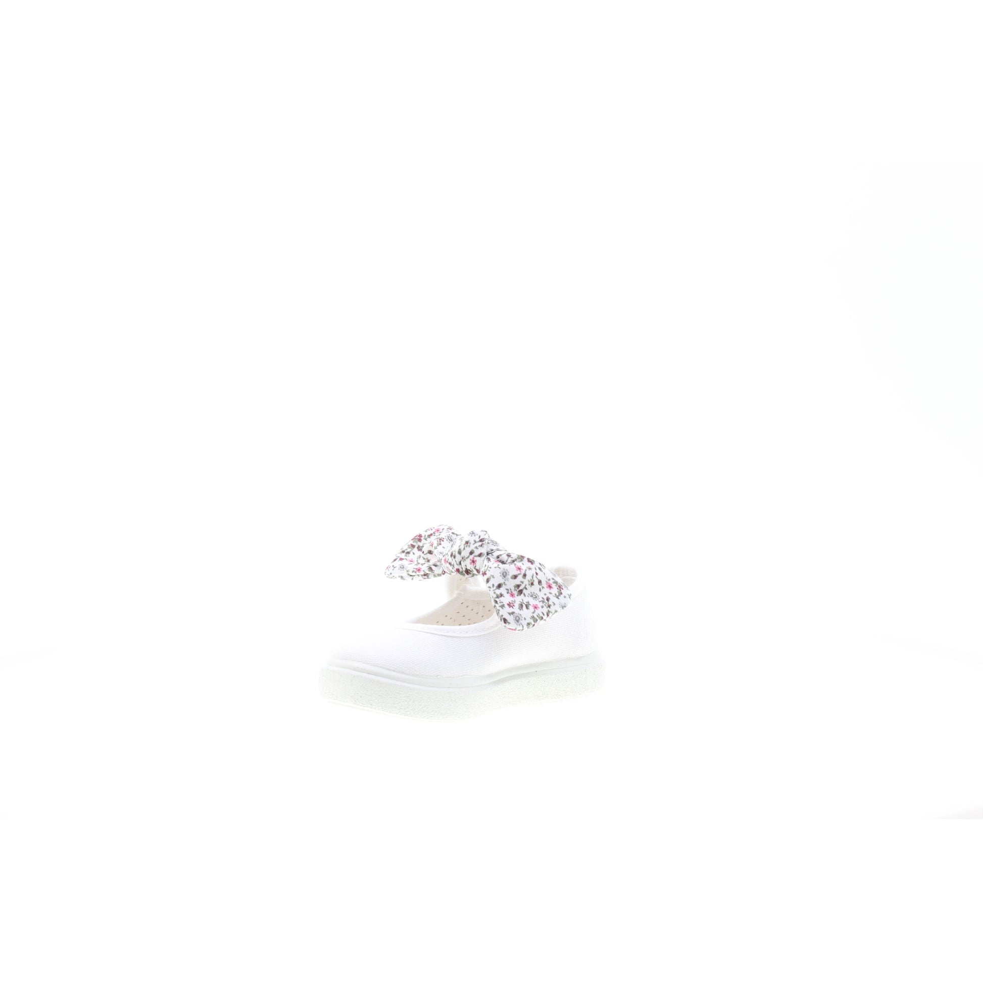 Vulladi BALLERINA Bianco