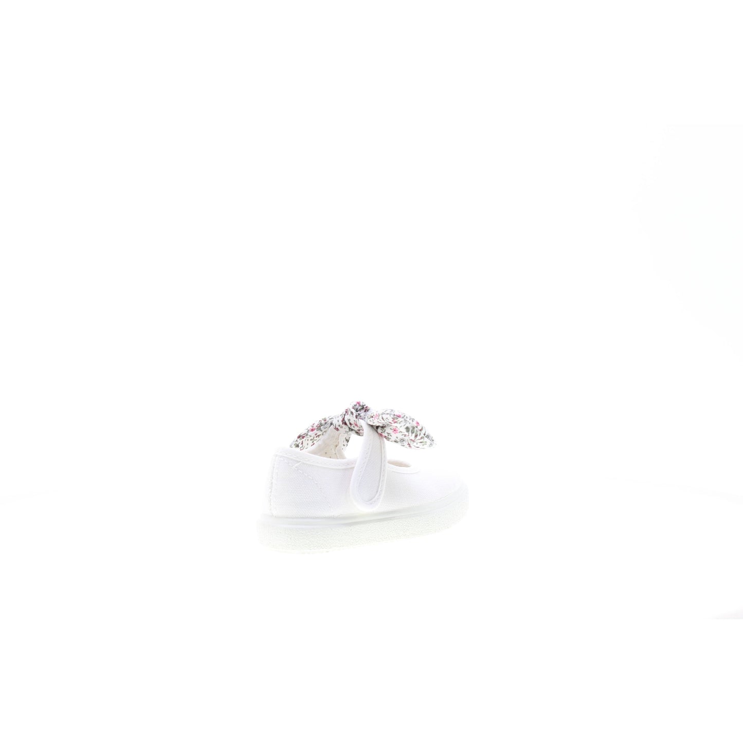 Vulladi BALLERINA Bianco