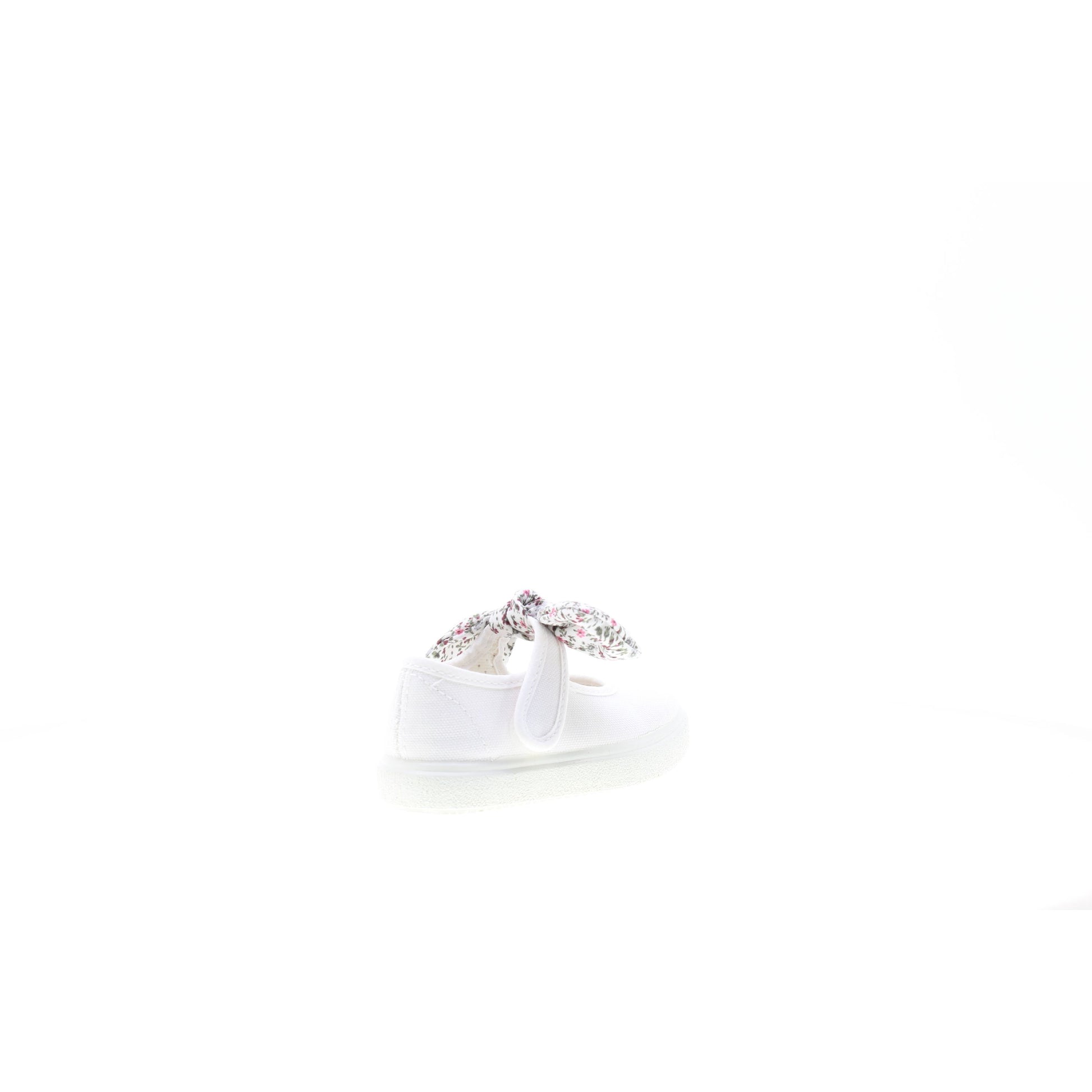 Vulladi BALLERINA Bianco