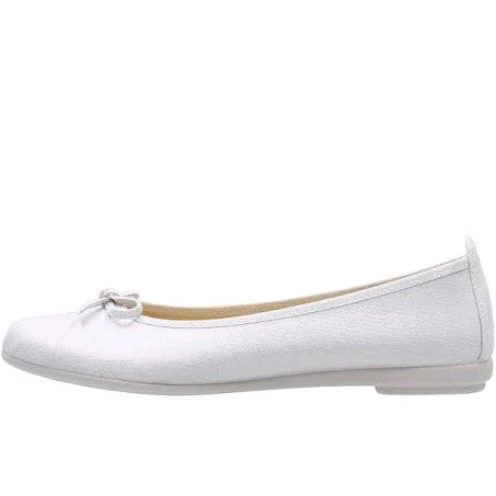 Vulladi BALLERINA Argento