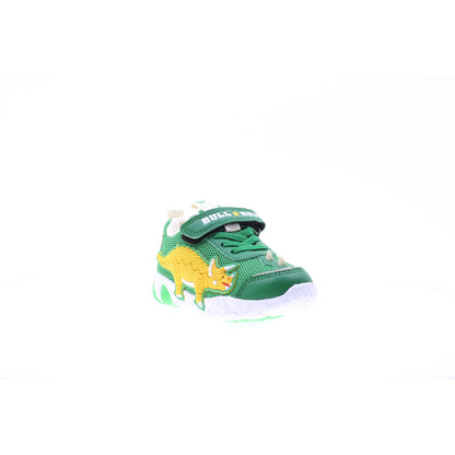 BULL BOYS Sneakers DNAL4510 - GIORDANO 137