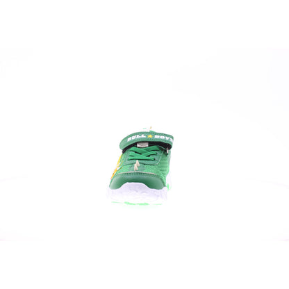 BULL BOYS Sneakers DNAL4510 - GIORDANO 137