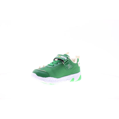 BULL BOYS Sneakers DNAL4510 - GIORDANO 137
