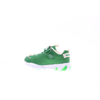 BULL BOYS Sneakers DNAL4510 - GIORDANO 137