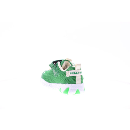 BULL BOYS Sneakers DNAL4510 - GIORDANO 137