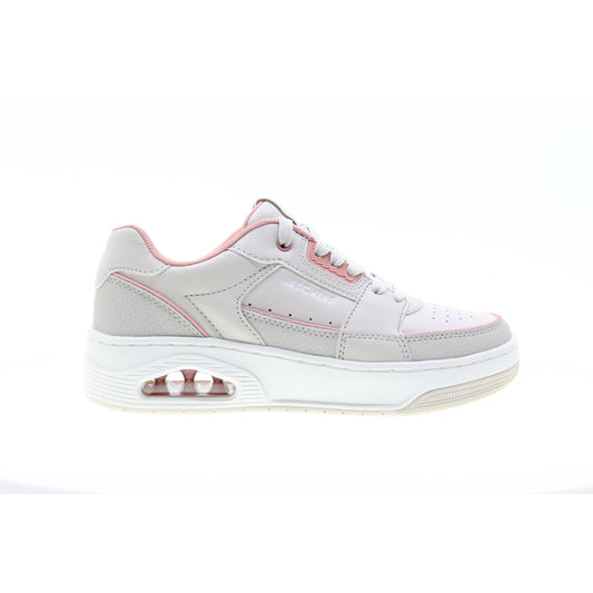Skechers SNEAKERS Beige
