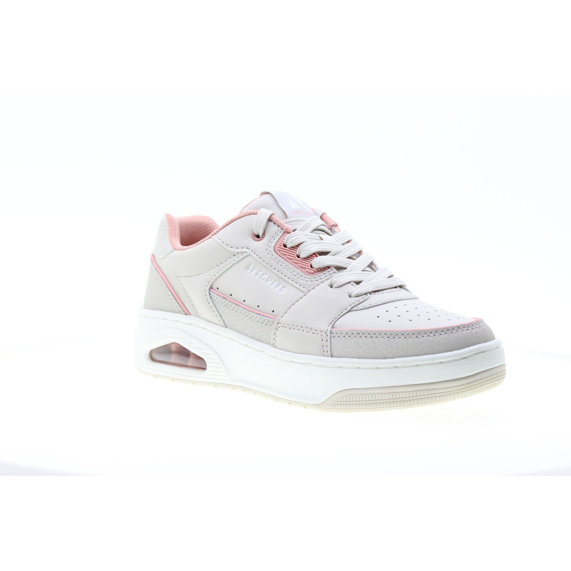 Skechers SNEAKERS Beige