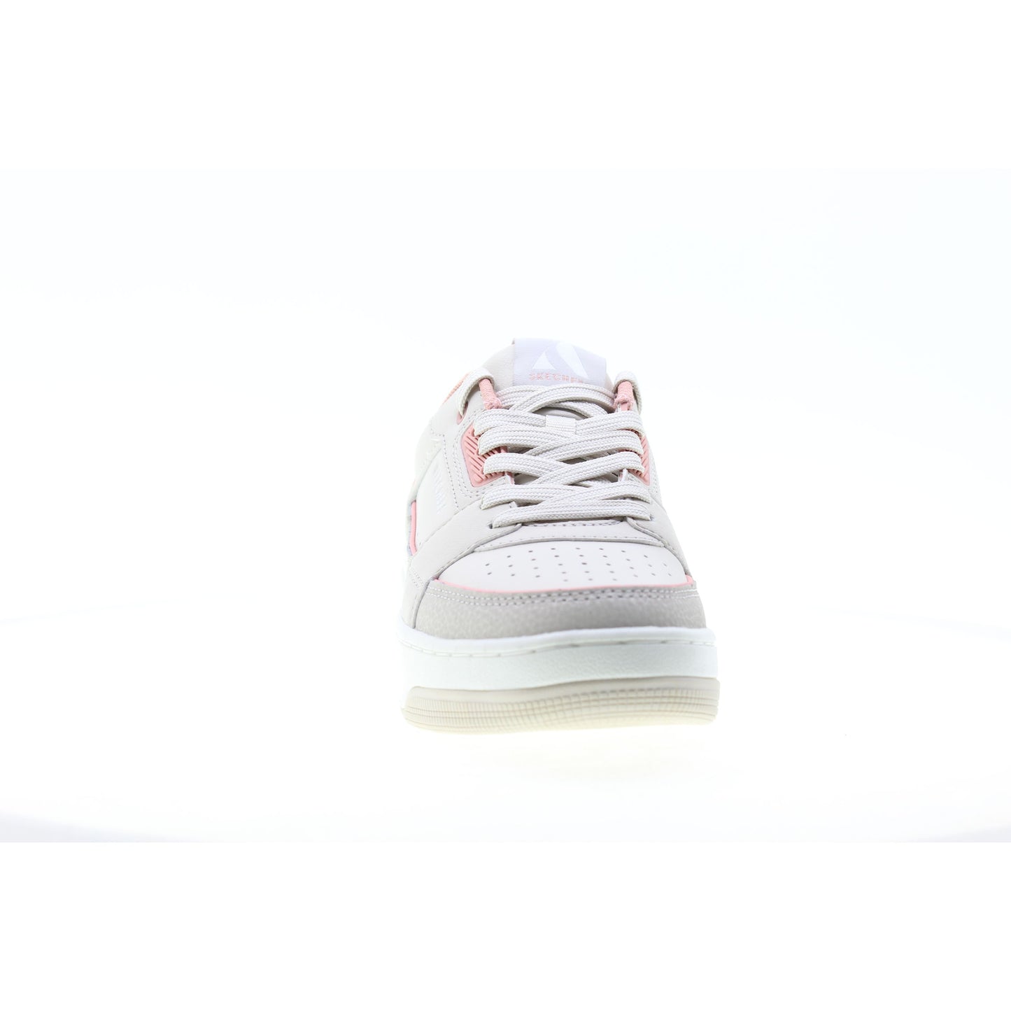 Skechers SNEAKERS Beige
