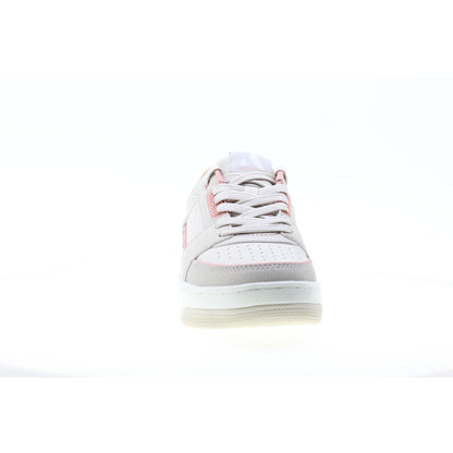 Skechers SNEAKERS Beige
