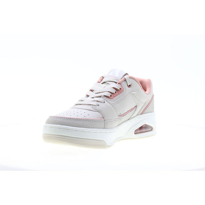 Skechers SNEAKERS Beige