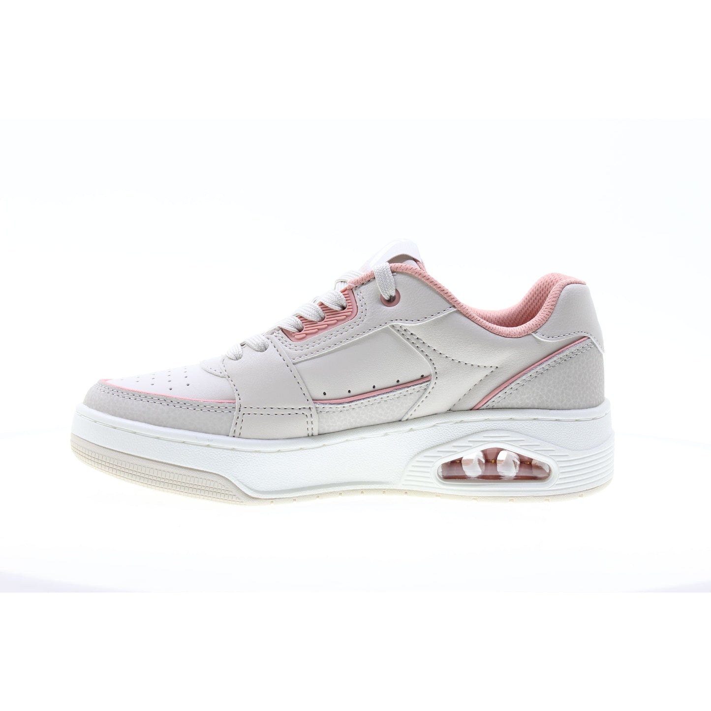 Skechers SNEAKERS Beige