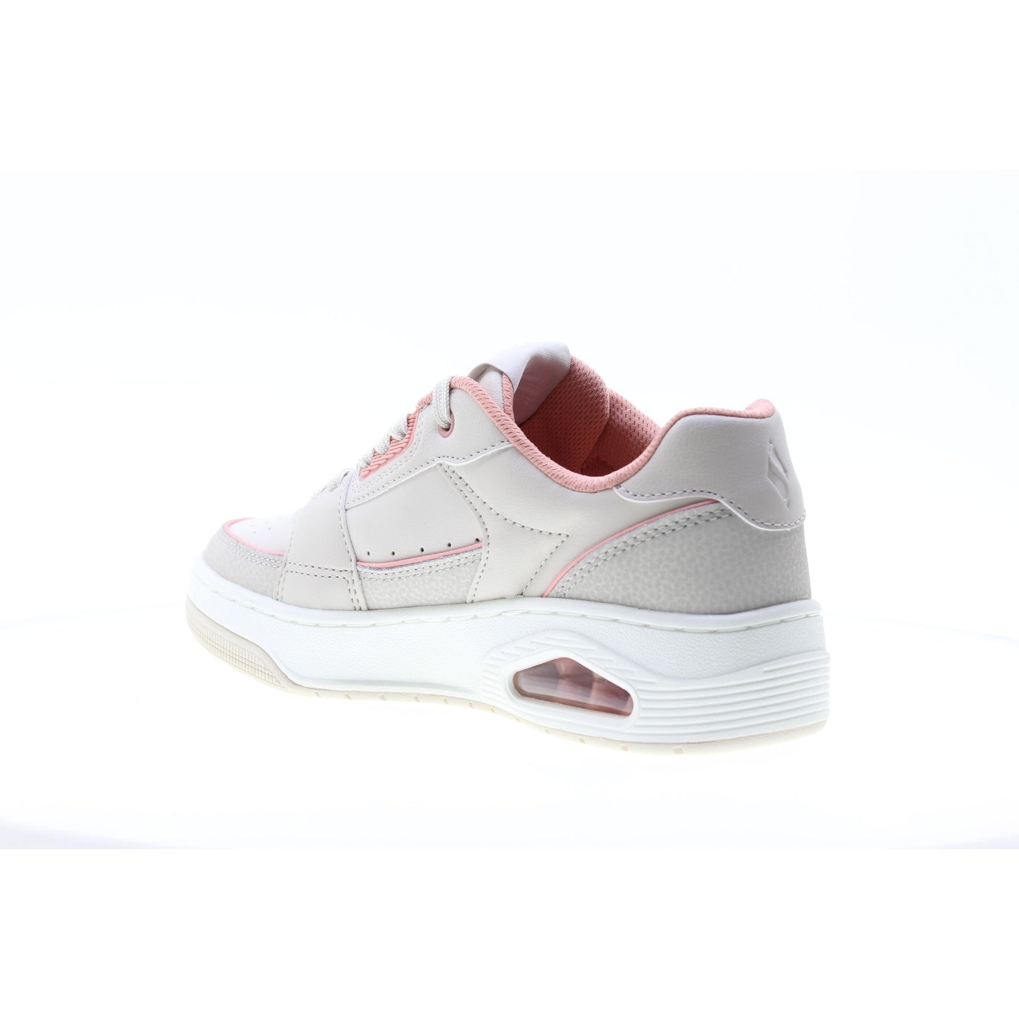 Skechers SNEAKERS Beige